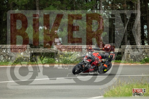 Passo del Muraglione 13-09-25 h15-51 2376