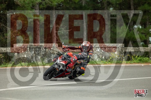 Passo del Muraglione 13-09-25 h15-51 2377