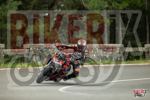 Passo del Muraglione 13-09-25 h15-51 2378