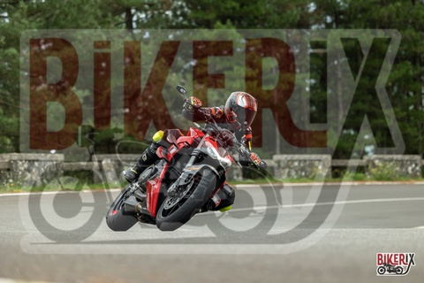 Passo del Muraglione 13-09-25 h15-51 2379