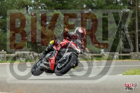 Passo del Muraglione 13-09-25 h15-51 2380