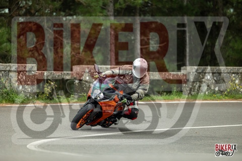 Passo del Muraglione 13-09-25 h15-51 2381