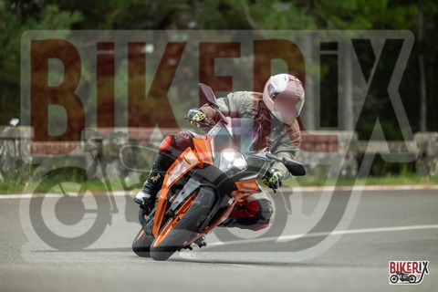 Passo del Muraglione 13-09-25 h15-51 2382