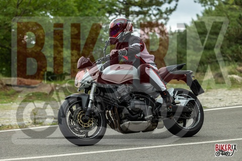 Passo del Muraglione 13-09-25 h15-53 2386