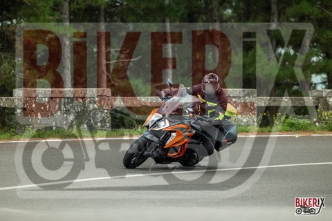 Passo del Muraglione 13-09-25 h15-54 2387