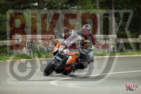 Passo del Muraglione 13-09-25 h15-54 2388