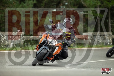 Passo del Muraglione 13-09-25 h15-54 2389