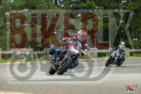 Passo del Muraglione 13-09-25 h15-54 2391