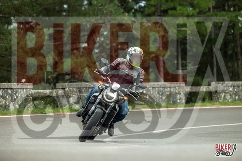 Passo del Muraglione 13-09-25 h15-54 2394