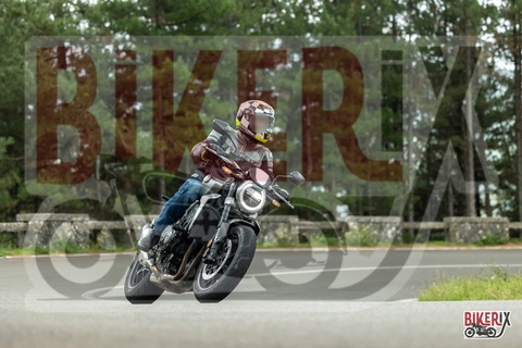 Passo del Muraglione 13-09-25 h15-54 2396