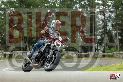 Passo del Muraglione 13-09-25 h15-54 2397