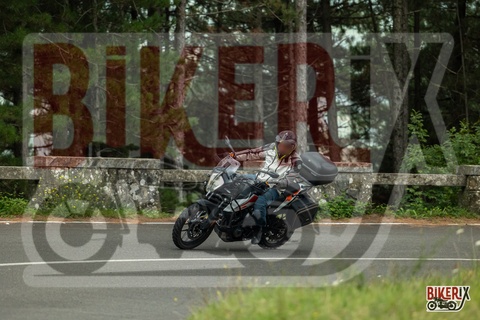 Passo del Muraglione 13-09-25 h15-54 2398