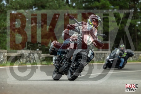 Passo del Muraglione 13-09-25 h15-54 2402