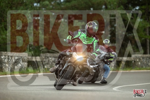 Passo del Muraglione 13-09-25 h15-54 2403