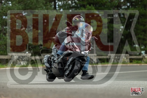 Passo del Muraglione 13-09-25 h15-54 2404