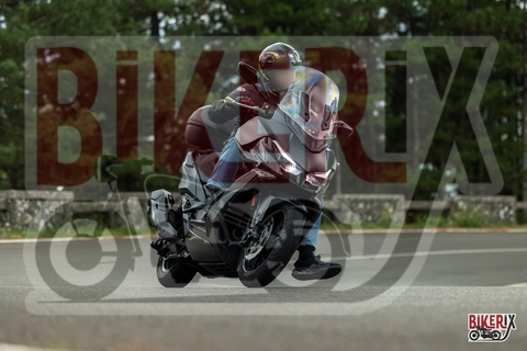 Passo del Muraglione 13-09-25 h15-54 2405