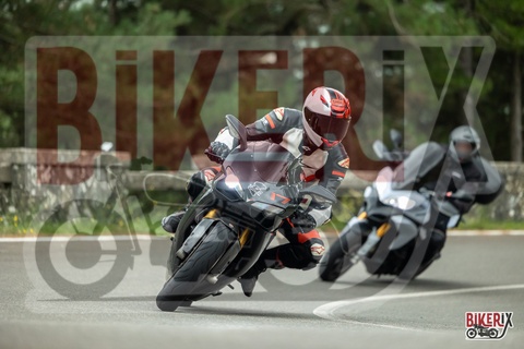 Passo del Muraglione 13-09-25 h15-58 2411