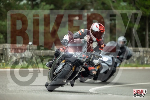 Passo del Muraglione 13-09-25 h15-58 2412