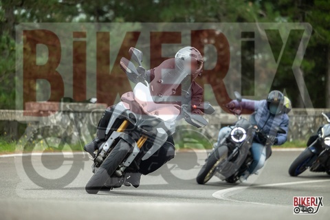 Passo del Muraglione 13-09-25 h15-58 2416