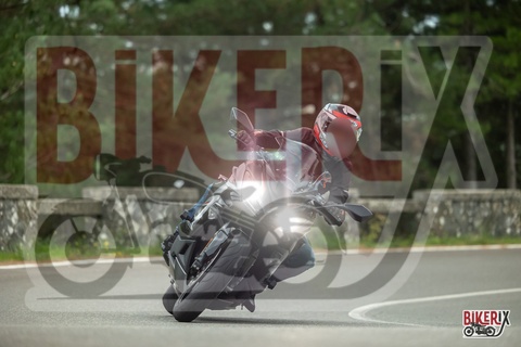 Passo del Muraglione 13-09-25 h15-58 2420