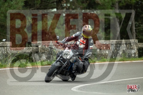 Passo del Muraglione 13-09-25 h15-58 2423