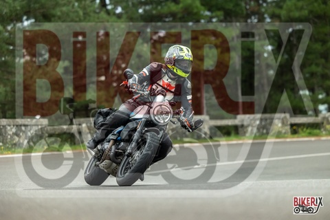 Passo del Muraglione 13-09-25 h15-58 2424