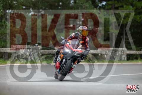 Passo del Muraglione 13-09-25 h15-59 2428