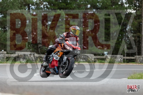 Passo del Muraglione 13-09-25 h15-59 2429