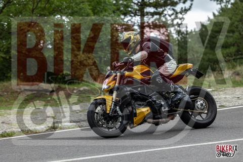 Passo del Muraglione 13-09-25 h15-59 2430