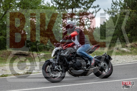 Passo del Muraglione 13-09-25 h15-59 2431