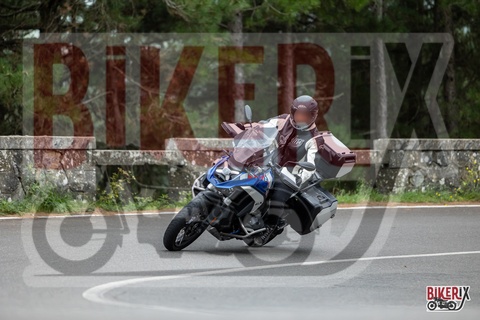 Passo del Muraglione 13-09-25 h15-59 2432