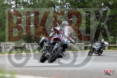 Passo del Muraglione 13-09-25 h15-59 2434