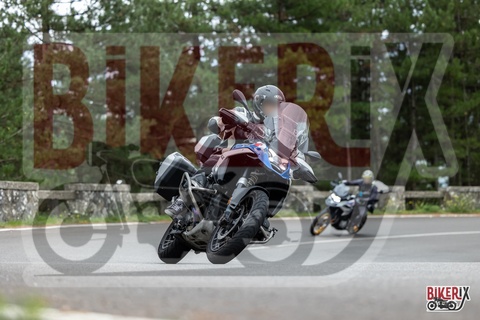 Passo del Muraglione 13-09-25 h15-59 2435