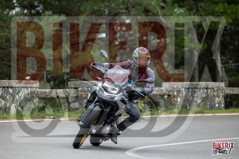 Passo del Muraglione 13-09-25 h15-59 2436