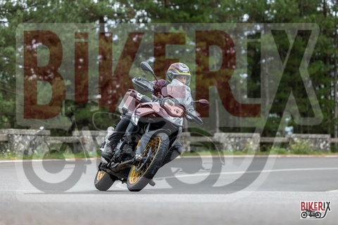 Passo del Muraglione 13-09-25 h15-59 2438