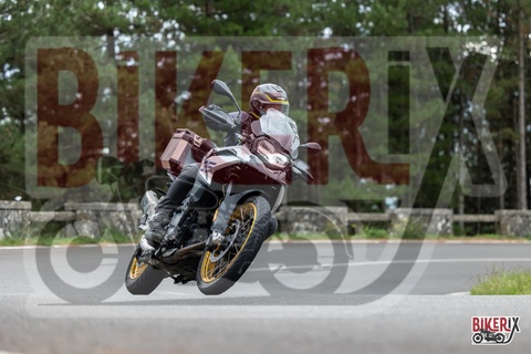 Passo del Muraglione 13-09-25 h15-59 2439