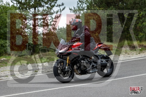 Passo del Muraglione 13-09-25 h15-59 2440