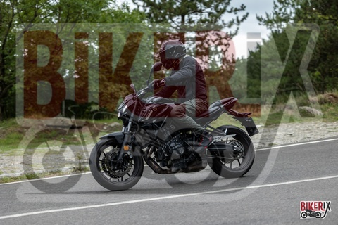 Passo del Muraglione 13-09-25 h16-00 2441