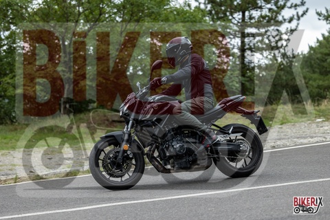 Passo del Muraglione 13-09-25 h16-00 2442