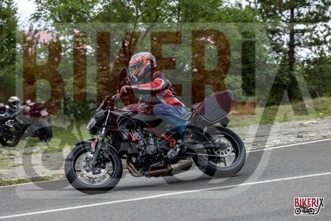 Passo del Muraglione 13-09-25 h16-00 2443