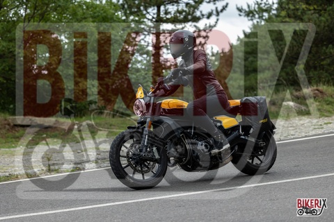 Passo del Muraglione 13-09-25 h16-01 2445