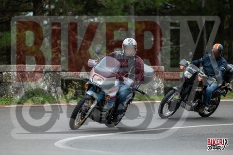 Passo del Muraglione 13-09-25 h16-02 2448