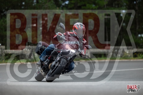 Passo del Muraglione 13-09-25 h16-03 2464