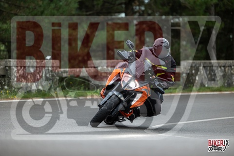 Passo del Muraglione 13-09-25 h16-03 2466