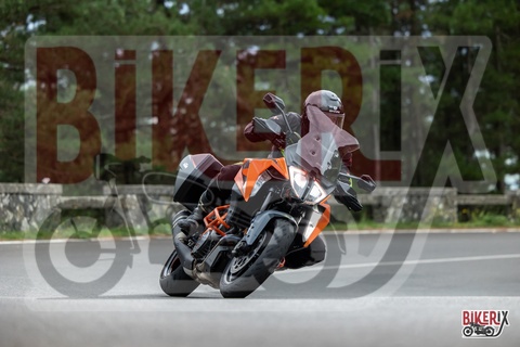 Passo del Muraglione 13-09-25 h16-03 2467