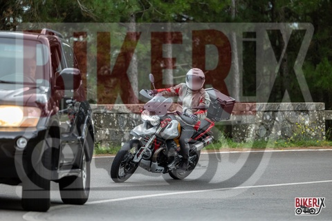 Passo del Muraglione 13-09-25 h16-03 2469