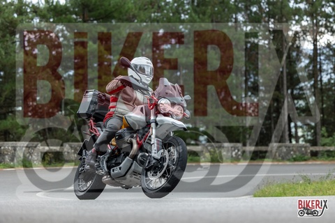 Passo del Muraglione 13-09-25 h16-03 2470