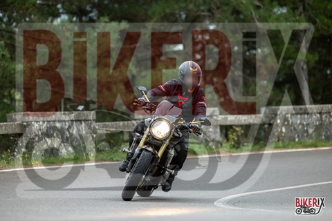 Passo del Muraglione 13-09-25 h16-03 2472