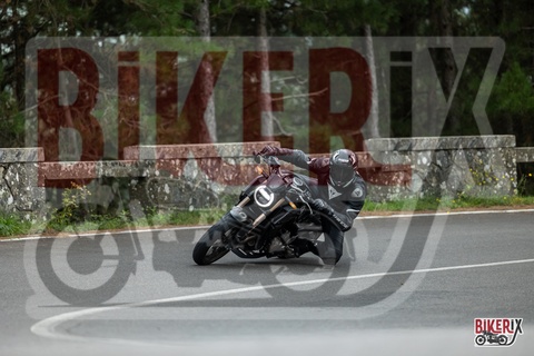 Passo del Muraglione 13-09-25 h16-04 2474