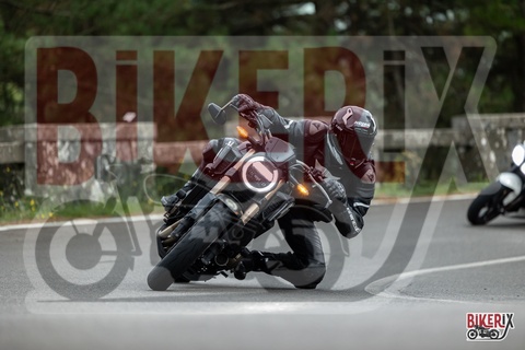 Passo del Muraglione 13-09-25 h16-04 2476